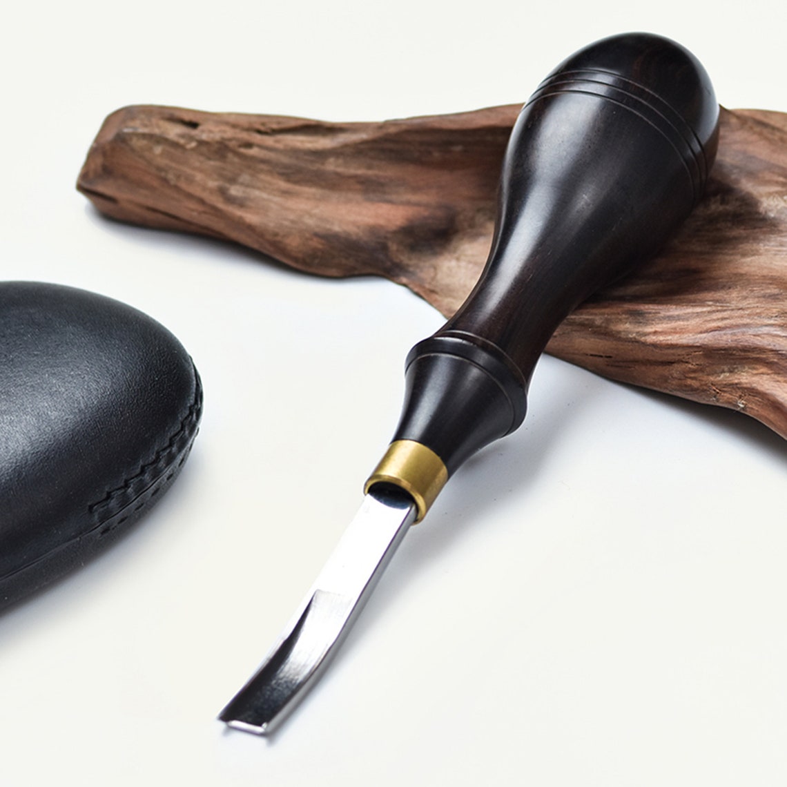 Leather Trimming Tools Leather Edge Cutting Tools DIY Edge Etsy