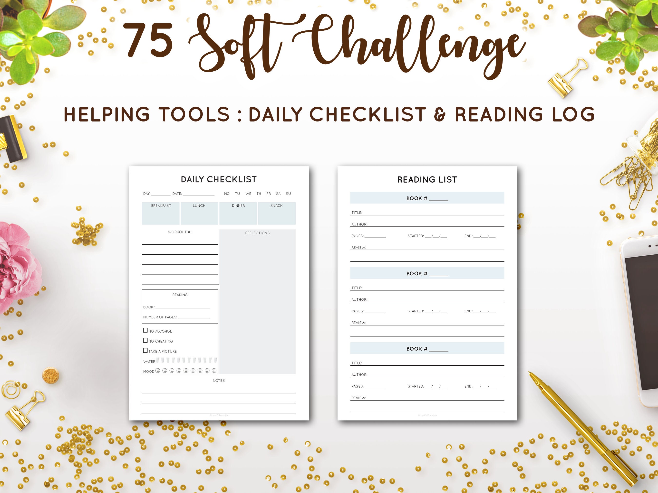 75-day-soft-challenge-printable-printable-templates