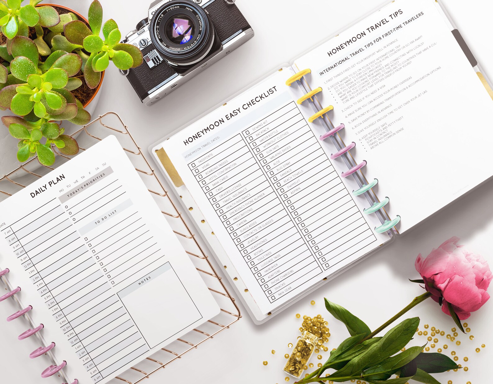 Honeymoon Checklist Honeymoon Planner Honeymoon Packing List Travel honeymoon-checklist-honeymoon-planner-honeymoon-packing-list-travel