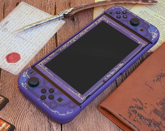 Fire Emblem Switch Etsy