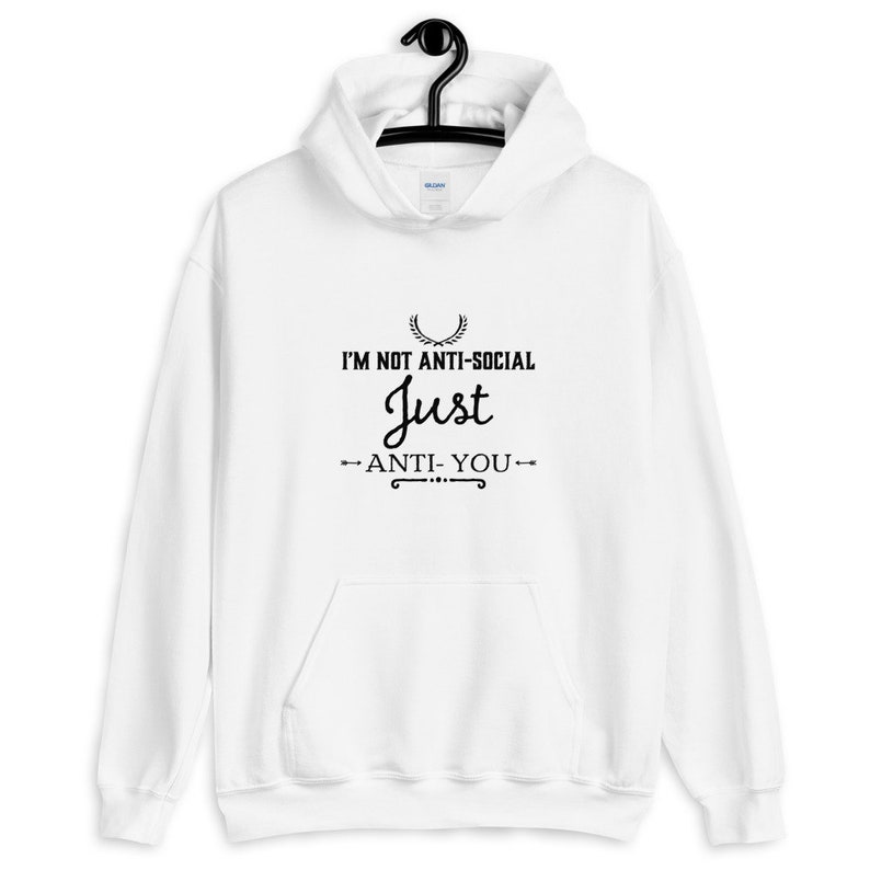 Eddany Number 1 Micronesian Women Hoodie