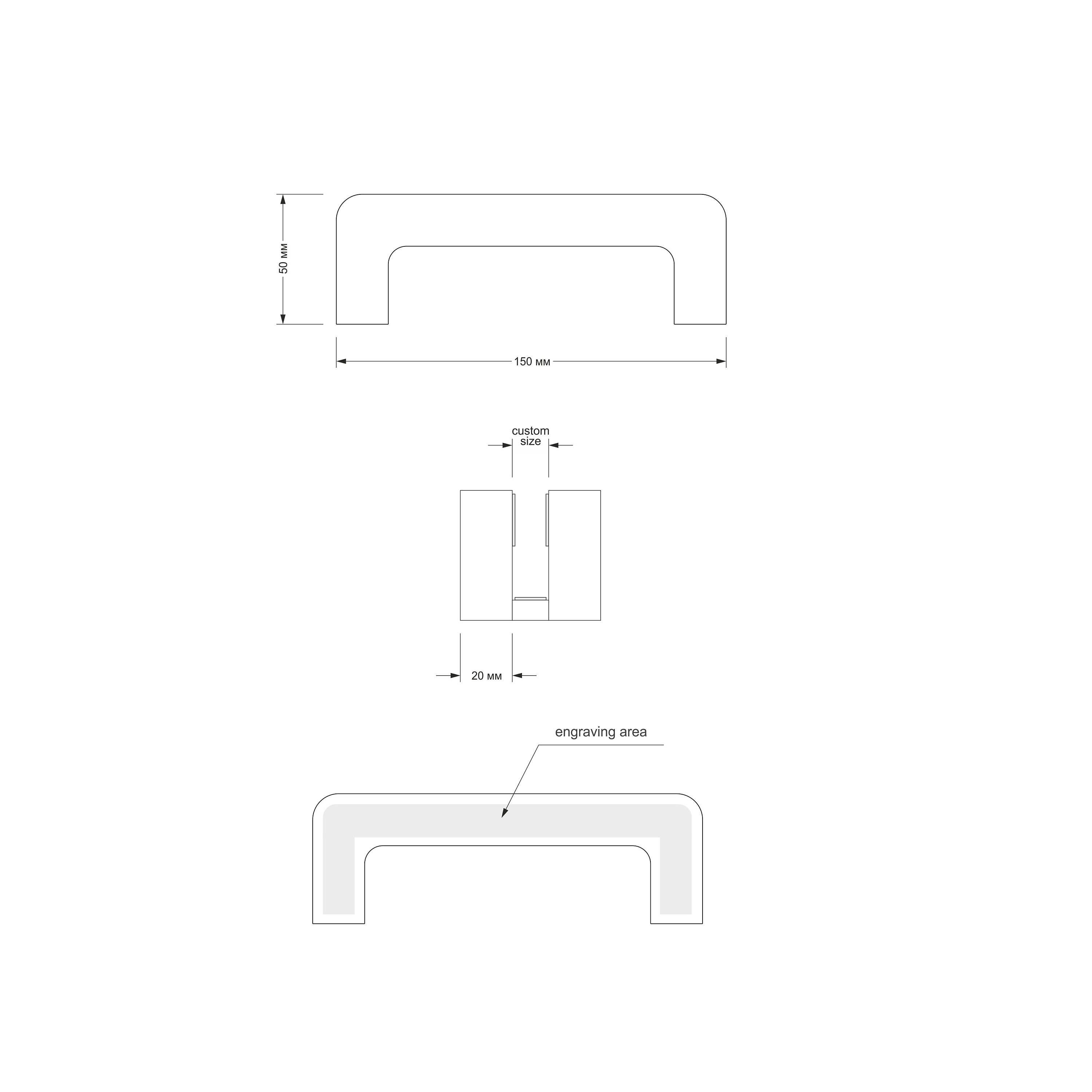 Vertical MacBook stand. Personalized laptop stand. Etsy