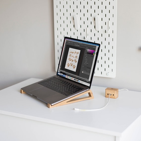 The best macbook pro vertical stand kingdomlasopa