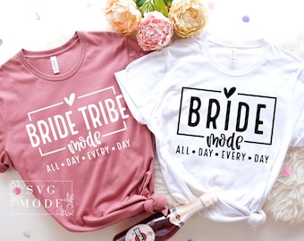 Bachelorette Party Svg, Bridal Shower Shirt Svg, Hen Party T-Shirt Svg, Bachelorette Svg, Bride Team Svg, Bridesmaids Gift, Bridal Party Svg