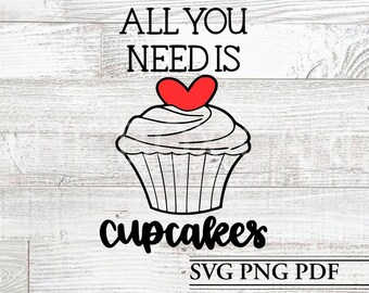 Free Free 148 Sweet Treats Svg SVG PNG EPS DXF File