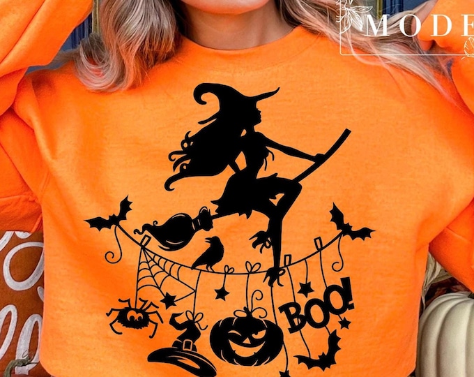 Fall/Halloween