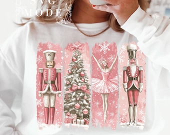 Cascanueces retro PNG Cascanueces PNG Navidad preppy PNG Cascanueces Ballet PNG Navidad de pueblo pequeño PNG Navidad PNG Navidad retro PNG