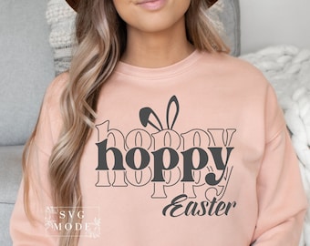 Feliz Pascua SVG PNG PDF, Vibraciones de Pascua Svg, Conejito Svg, Niños Pascua Svg, Camisa de Pascua Svg, Pascua Svg, Escuadrón de Pascua Svg, Conejito de Pascua Svg