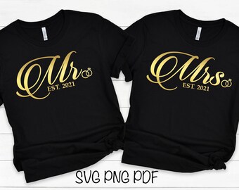 Free Free 190 Wedding Svg Etsy SVG PNG EPS DXF File