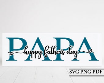 Download We Love You Svg Etsy