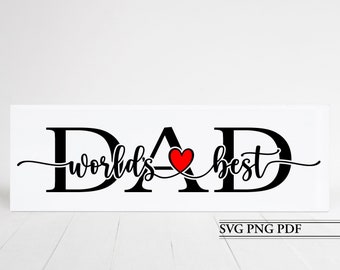 Download Mom Tile Etsy