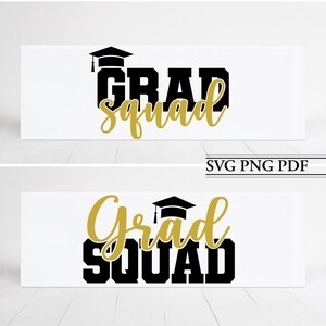 Download Graduation Svg Class Of 2021 Svg Senior Svg Graduate Svg Etsy