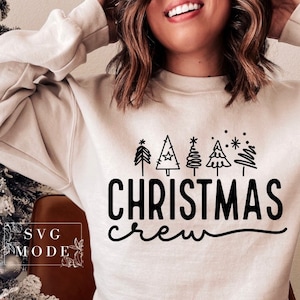Christmas Morning Squad SVG PNG, Family Christmas Svg, Christmas Squad Svg, Christmas Crew Svg, Christmas Vibes Svg, Merry Christmas Svg