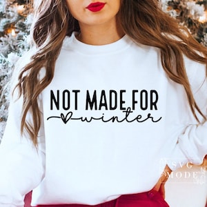 Cosy winter jumpers hotsell