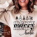 Merry Babe