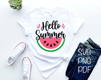 Download Ootnzrdajjzlrm