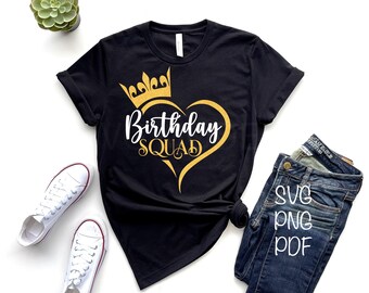 Download Nc3sglqgnhnb7m