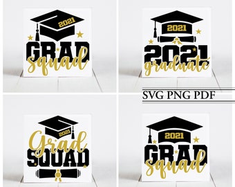 Download Graduate Svg Etsy