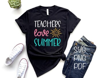 Download Teacher Mode Svg Etsy