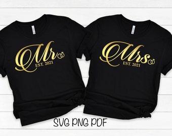 Download Wedding Gift Svg Etsy