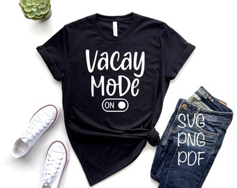 Free Free 55 Family Vacation Svg Etsy SVG PNG EPS DXF File