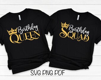 Download Birthday Svg Etsy