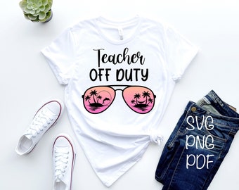 Download Teacher Mode Svg Etsy
