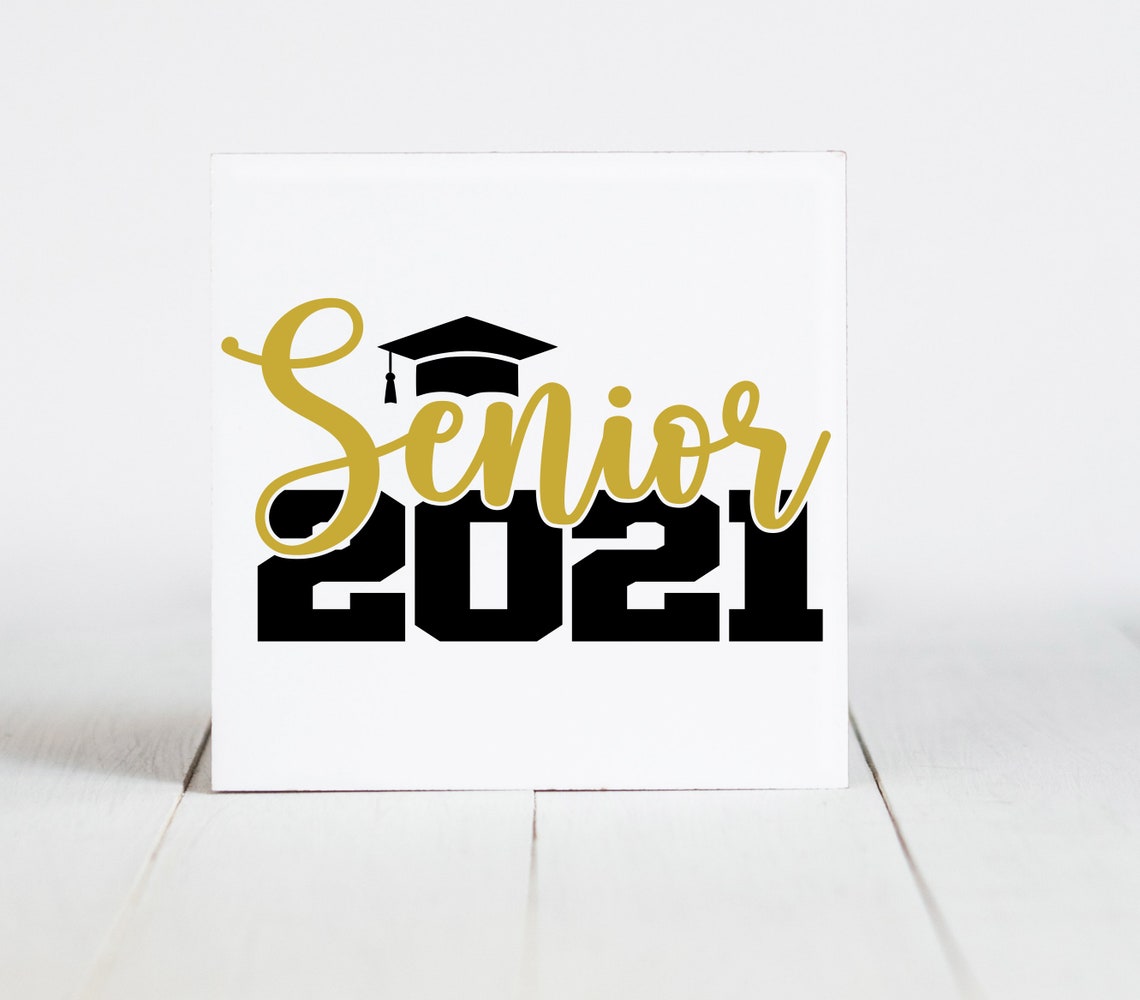 Free Free Graduation Svg 2021 166 SVG PNG EPS DXF File