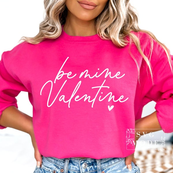 Be Mine Valentine SVG PNG, Hello Valentine Svg, Not Today Cupid Svg, Valentine's Day Svg, Teacher Valentine Svg, Valentine's Vibes Svg