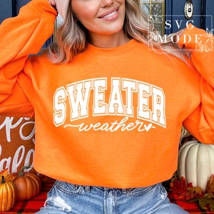 Cozy Season SVG PNG, Sweater Weather Svg, Get Cozy Svg, Merry Christmas Svg, Christmas Jumper Svg, Cosy Vibes Svg, Coffee Weather Svg