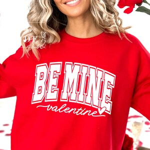 Be Mine Valentine SVG PNG, Hello Valentine Svg, Not Today Cupid Svg, Valentine&#39;s Day Svg, Teacher Valentine Svg, Valentine&#39;s Vibes Svg