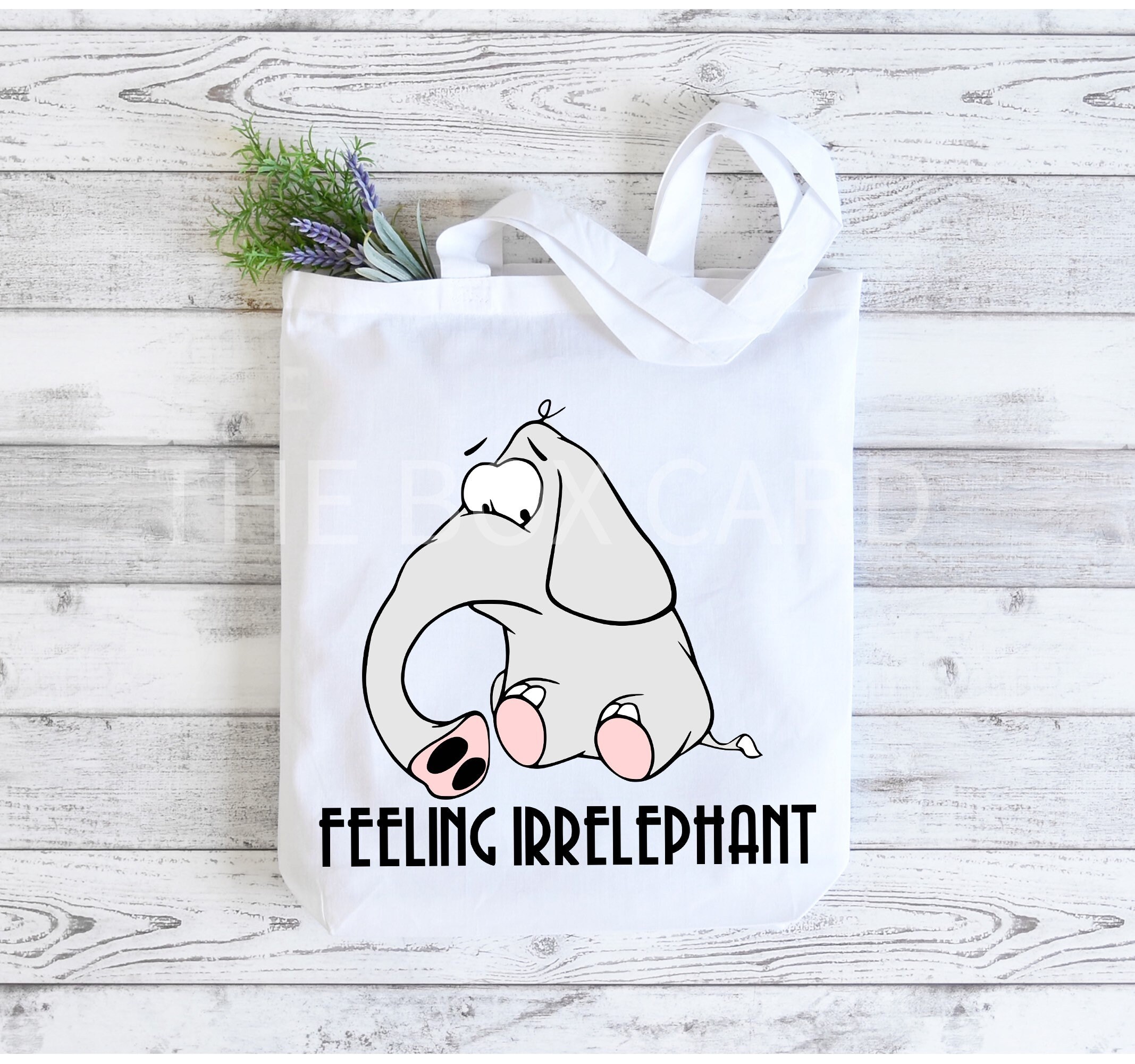 Free Free Elephant Svg Etsy 665 SVG PNG EPS DXF File