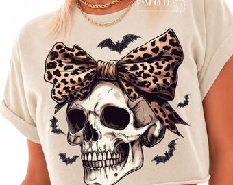 Spooky Mama Social Club Png, Coquette Bow Halloween Png, Spooky Mama Png, Halloween Png, Skull Png, Spooky Season Png, Spooky Vibes Png