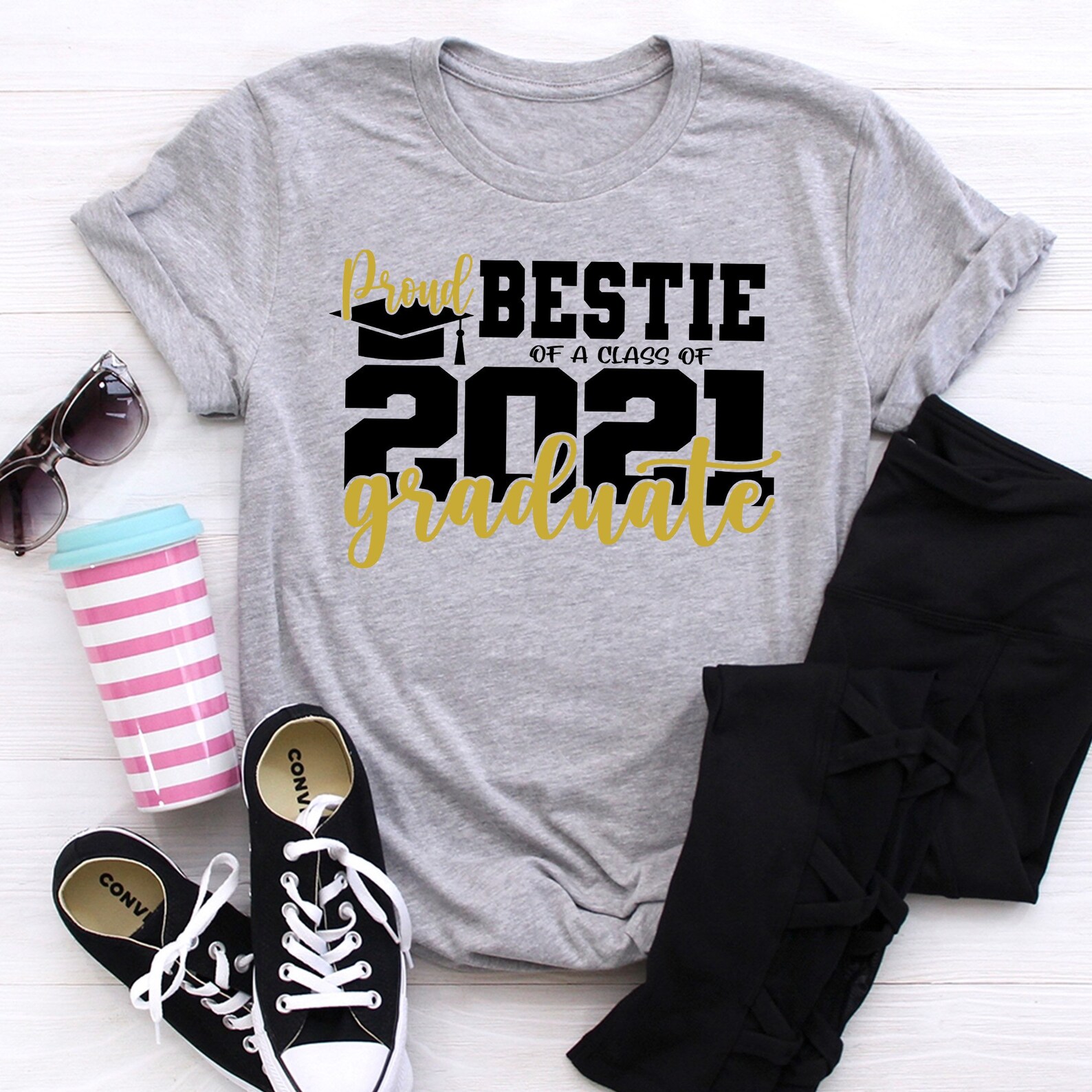 Free Free Proud Graduate Svg 300 SVG PNG EPS DXF File