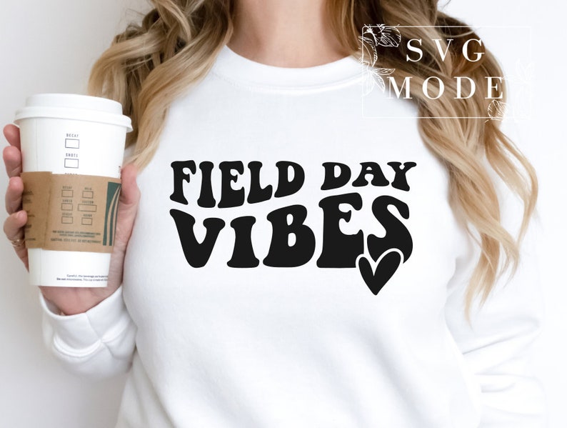 Happy Field Day 2023 SVG PNG School Field Day Svg Field Day Etsy happy-field-day-2023-svg-png-school-field-day-svg-field-day-etsy