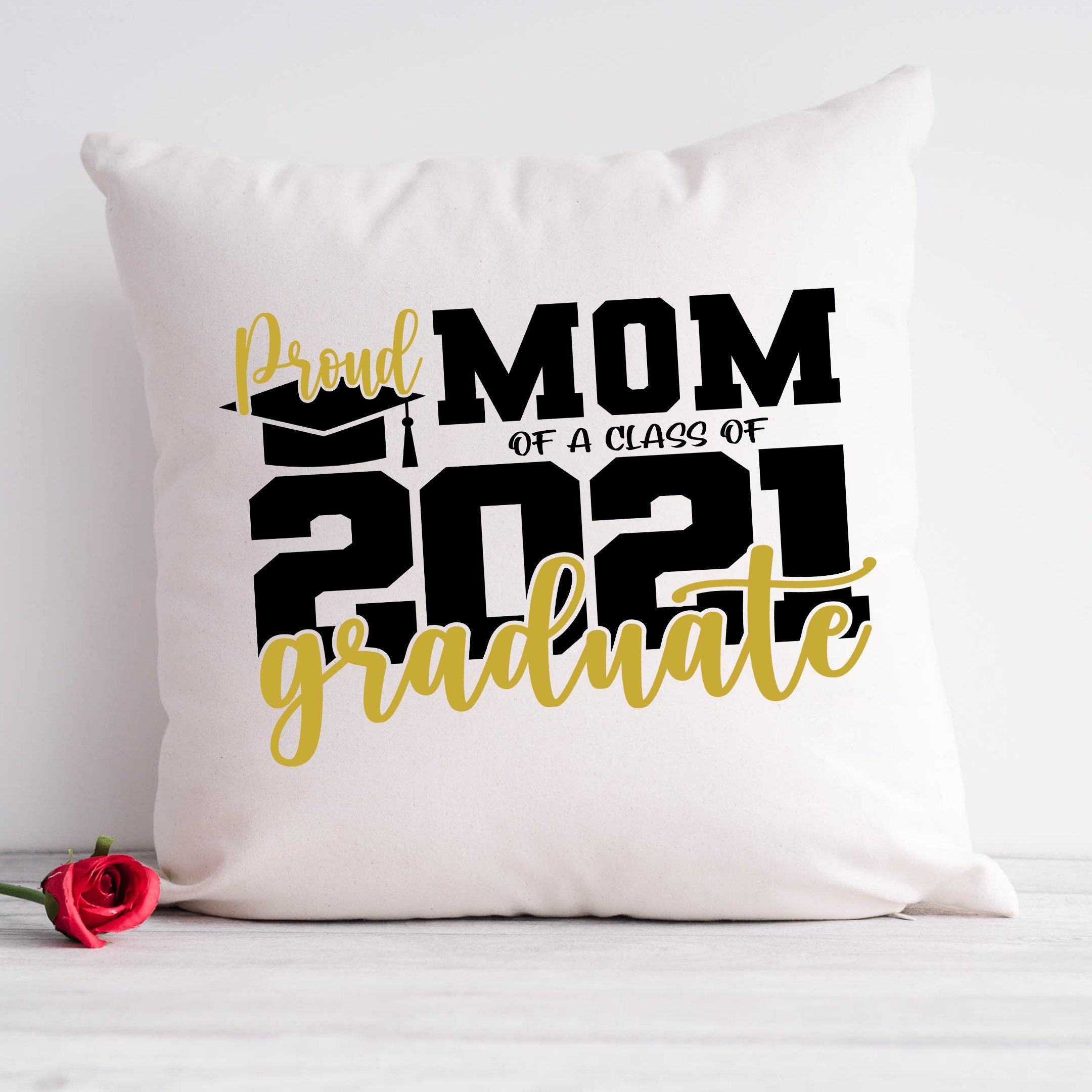 Download Graduation Svg Bundle Proud Graduate Svg Graduation Svg | Etsy