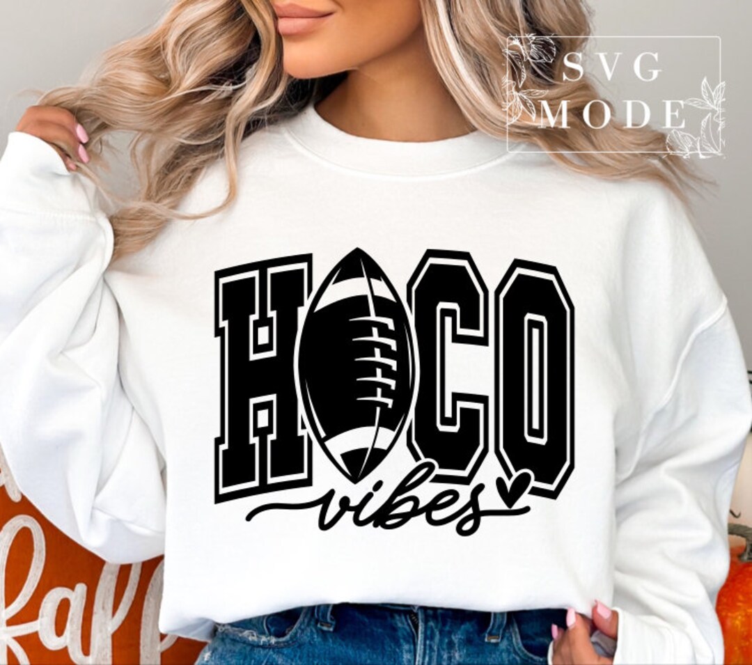 Hoco 2024 SVG PNG, 2024 Svg, Reunion Svg, Hoco Shirt Svg