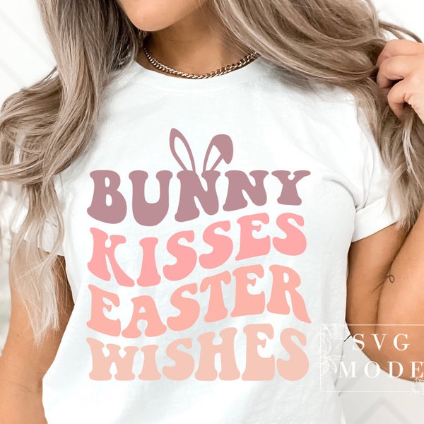 Happy Easter SVG PNG PDF, Easter Vibes Svg, Bunny Svg, Kids Easter Svg, Easter Shirt Svg, Easter Svg, Easter Squad Svg, Easter Bunny Svg