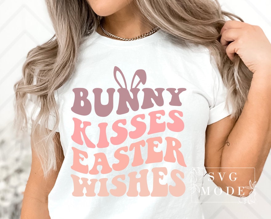 Discover Happy Easter Shirt, Easter Vibes Shirt, Easter Shirt For Women