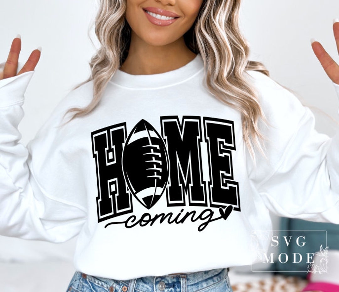 Hoco 2024 SVG PNG, 2024 Svg, Reunion Svg, Hoco Shirt Svg
