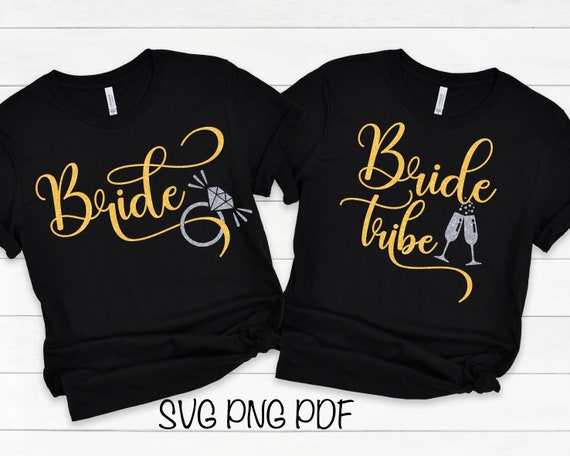 Bride's Fabulous Father T-Shirt Bride Wedding Men Gift Tee Bride's Fabulous Father T-Shirt Bride Wedding Men Gift Tee