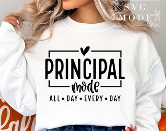 Modo principal SVG PNG, Un amado director svg, Mejor director svg, Apreciación del director svg, Director de vida svg, Director favorito svg