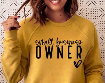 Småföretagare SVG PNG, Självstärkande Svg, Boss Babe Svg, Motivations Svg, Flicka Boss Svg, Mamma Boss Svg, Entreprenör Svg, Boss Lady