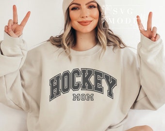 Hockey mamá SVG PNG PDF, hockey svg, juego día vibraciones svg, mamá vida svg, hockey mamá camisa, hockey camisa svg, hockey mamá archivos svg, deportes svg