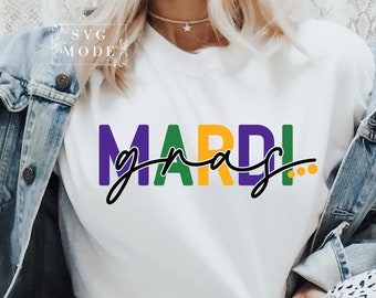 etsy mardi gras shirts