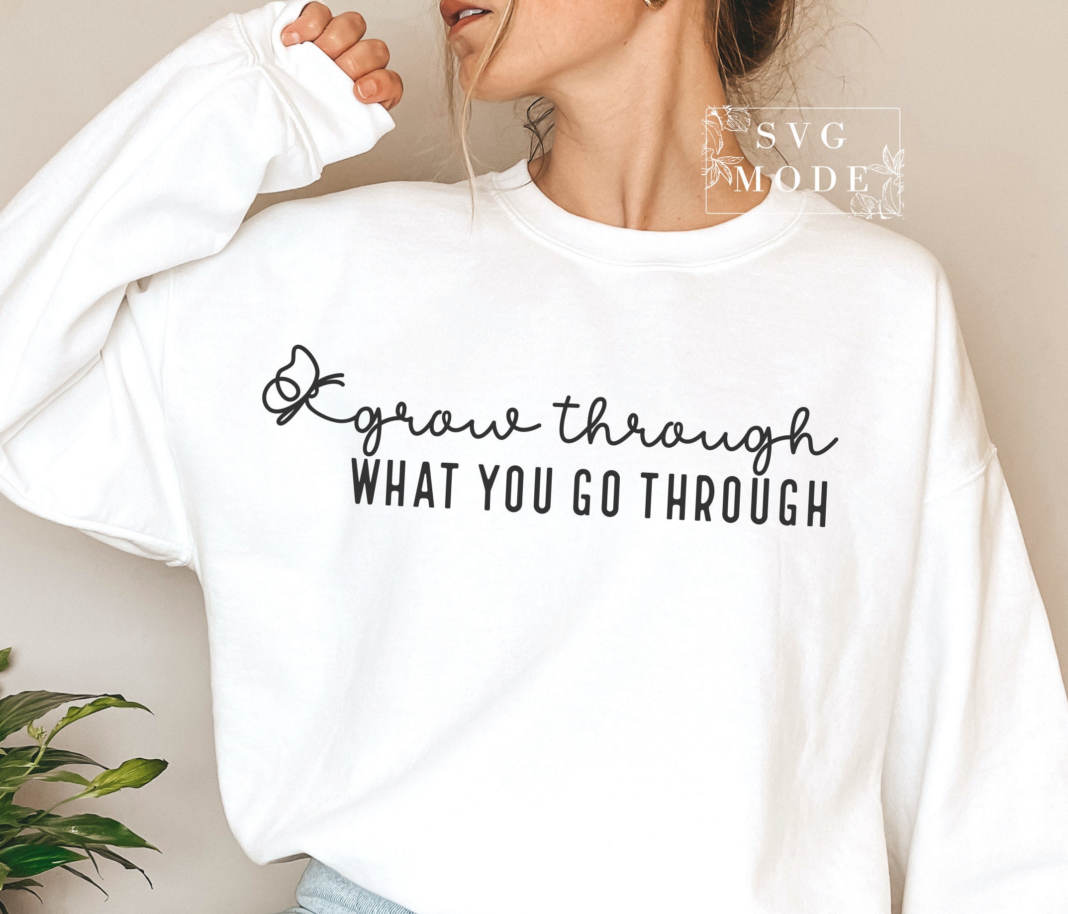 Self Love Svg Png Bundle Retro Candy Heart Be Real Bloom Do What Makes  Happy Positive Mental Health Matters Quotes Shirt Design 