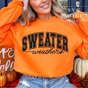 Cozy Season SVG PNG, Sweater Weather Svg, Get Cozy Svg, Merry Christmas Svg, Christmas Jumper Svg, Cosy Vibes Svg, Coffee Weather Svg
