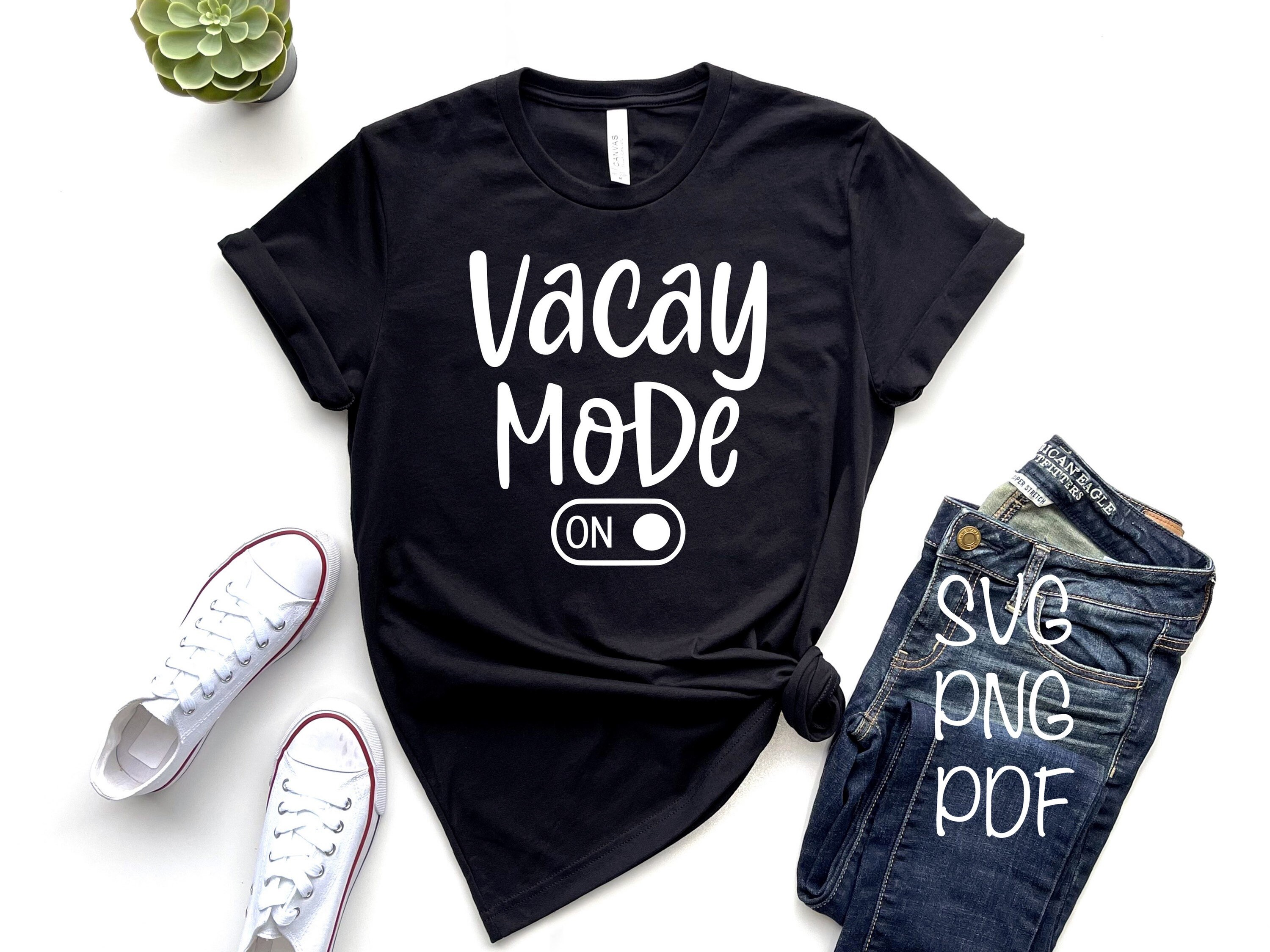 Free Free 66 Family Vacay Svg SVG PNG EPS DXF File