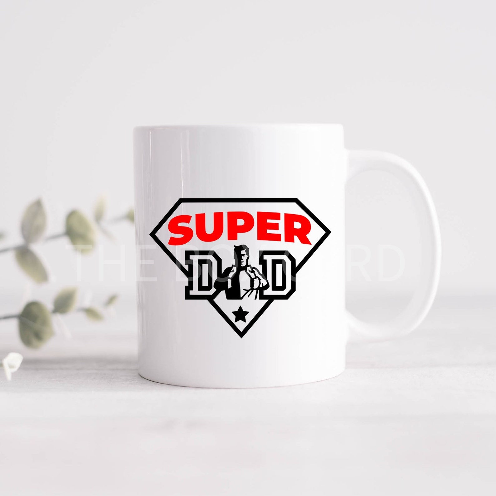 Free Free Super Papa Svg 860 SVG PNG EPS DXF File