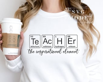 One Loved Teacher SVG PNG PDF, Teacher Svg, Best Teacher Svg, Teacher Appreciation Svg, Teacher Life Svg, Favorite Teacher Shirt Svg